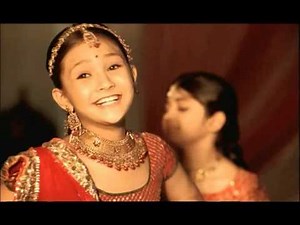 MEERA Promo