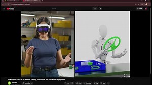 从安装到定制仿真环境：Isaac Sim 5.0 开源版新手必看指南