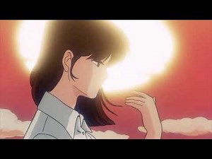 FRANK OCEAN - SELF CONTROL ( s l o w e d + r e v e r b )