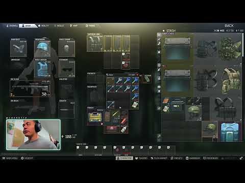 HOW TO GET DORMS 220 KEY! NEW WIPE METHOD | Escape From Tarkov 0.13