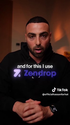 Dropshipping Success Stories in 2025: A 7-Day Review