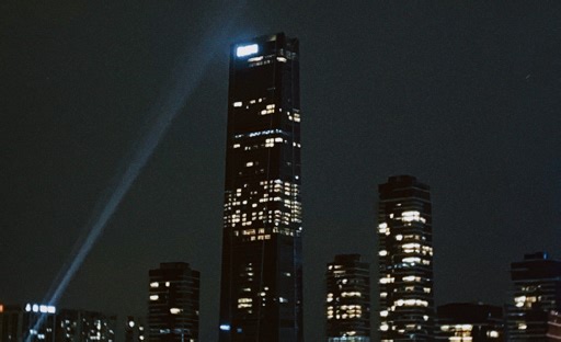 2024年度最佳Phonk合集