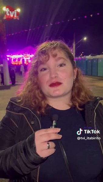 Julifest 2025: Momentos Marcantes da Celebração