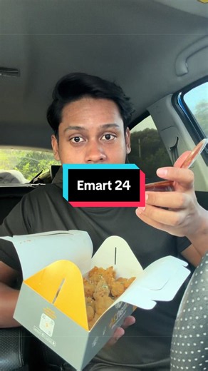 Emart Hack: Best Emart24 Menu Hacks to Try