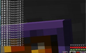 《不接受一切花里胡哨》（附配件）匠魂战斗牌子秒杀附魔钻套，乱杀好基友