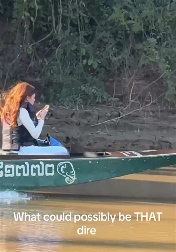 Family vacation at its finest 🤌🤌#thailandtrip | family vacation