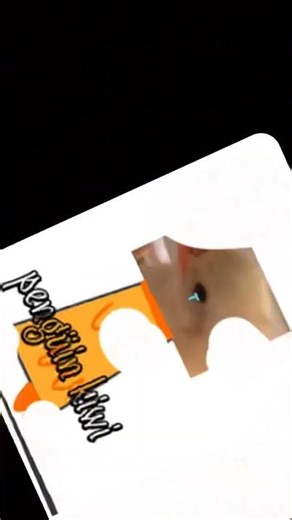 My sprunki oc milo baby phase 2 interative pyramixed ‪@ashishpatel2276‬