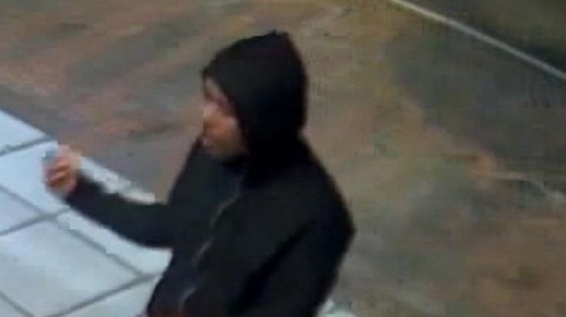 Rideshare safety in spotlight after dangerous incidents