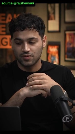 Top AI Models Right Now | Gemini vs Claude vs Codex Explained | Raj Shamani Podcast