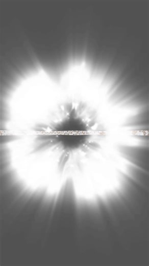 #ጠላቴ_ሆይ_ደስ_አይበልስህ🤲 ከሳሼ ሆይ ደስ አይበልህ አቤቱ ይቅር በለን አቤቱ በጣላቶቼ ፊት መንገዴን አቅና 🤲🤲🤲 ✝️✝️✝️