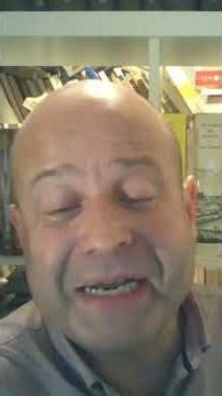 Los THERIAN y el SENTIDO de la VIDA #shorts #filosofia #religion #revistametábasis