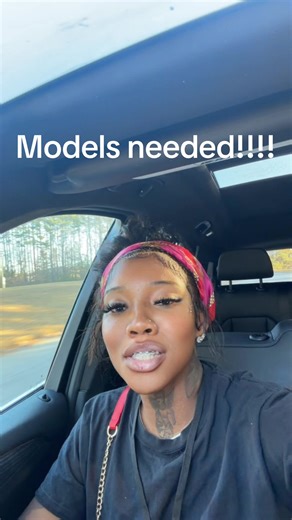 #fyp #viral #atlanta #stockbridge | Models