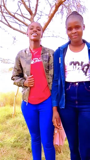 Mercy Sempy (@mercy.sempy)’s videos with original sound - 🥇NAROK SOUTH FINEST💡