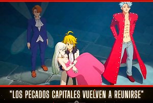 Cuando te subestiman pero eres el mismisimo hijo de Ban 🔥 | Dban Gaming