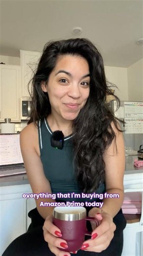 Our Amazon Prime Day Top Picks!