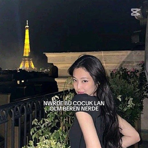 nerdee🤨😨😱!!