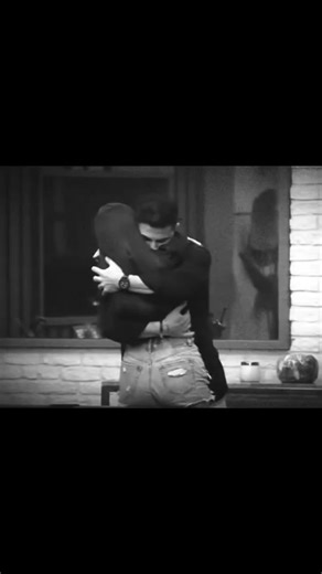 Gratitude and Insights from Aisha Baabou