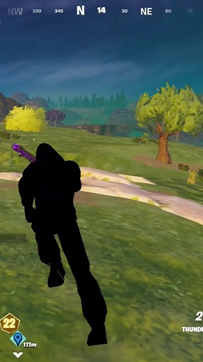 Optimisation latence basse sur Fortnite : Tuto rapide