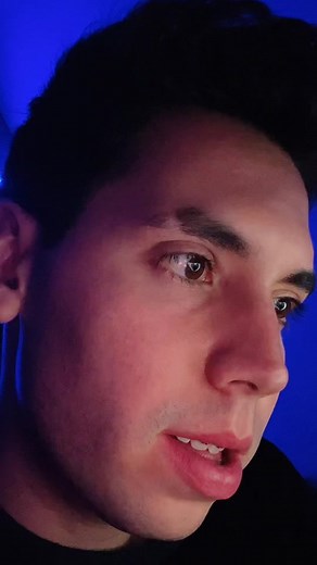 Hice este y me gusto - Comparte tu experiencia