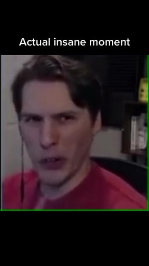 Jerma Funny Moments Compilation | Insane Moments, Impressions, and Memes