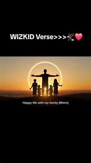 Song:Turbulence @Wizkid ft@Asake #wizkid #asake #fypppppppppppppp #turbulence #Yz_lyrics