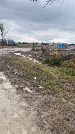 Oklahoma Hmong New Year 10/25/25 | NaleeYang Niam ZooNtxawg Lis