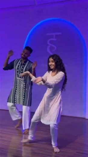 Afreen ❤️ #dance #dancing #shorts #instagram #bollywoodsongs #reels #choreography #lyrics #audio