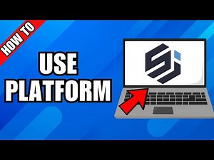 How To Use Stonk Journal