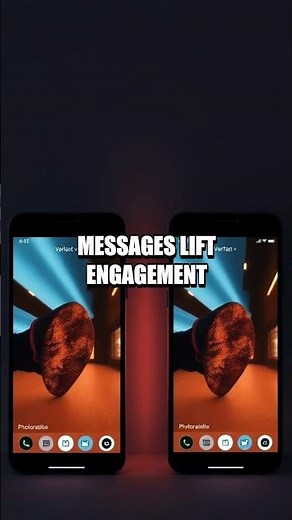 Hyperlocal Growth Playbook Practical Digital Marketing Tactics