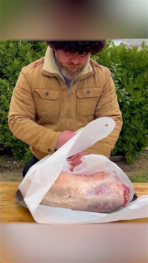 Stuffed Fish Cooking: From Preparation to Serving