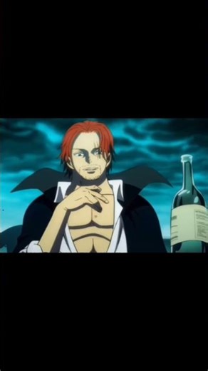 born with talent Vs built with hardwork ( part - 2 )