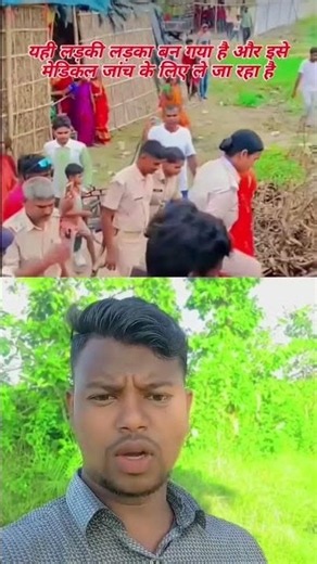 Miten Kudi Gidra Koda Gidra Bnaw Na Bihar 😆 😆 #Miten #Kudi #Gidra #Koda #Bnaw #Na #Bihar #mst_tudu