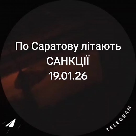 Badabum (@badabum389)’s videos with оригінальний звук - Badabum