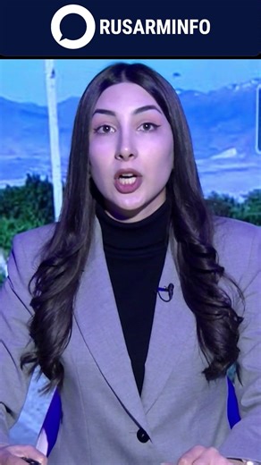 Կինը դանակով սպառնացել է դպրոցի տնօրենին