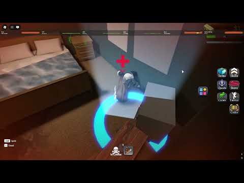 antihack bloxspin #11