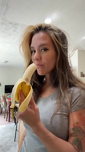 Get your mind outta the gutter | Alexis Load