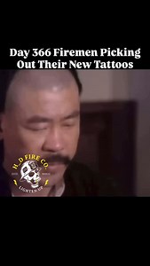 I am flaming dragon 🐉 🔥 | HD FIRE CO.