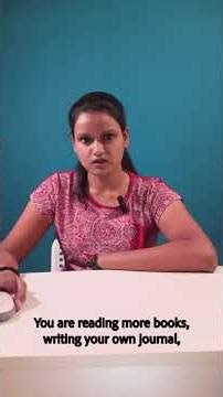 Multifacetedness of Personal Growth. #changeyourmindsetchangeyourlife #successhabits #extendedmind