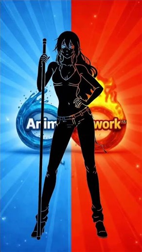 Only 1% Can Name This Character! 😱 Anime Guessing Game #anime #otaku #animenetwork One piece