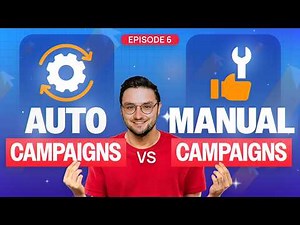 Amazon PPC Strategies That Drive More Sales in Early 2025