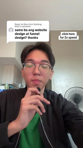 Neil | Website Designer on TikTok