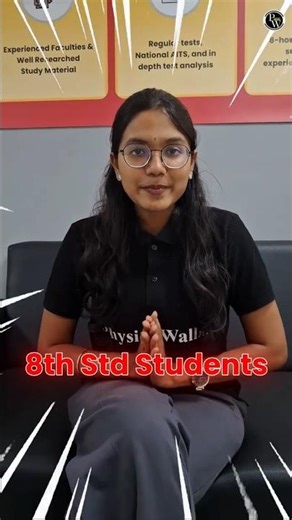 Class 8 3rd Midterm Exam | Important Questions #class8 #aishwaryalakshmimam