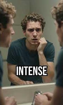 What Happens When You Mix Meth and Fentanyl? #SubstanceUseDisorder #PsychosisRisk