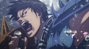 Kingdom Anime Announces Season 6 Sequel with Official Trailer and Teaser Visual – Archyde