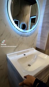 🔴🇳​​​​​🇴​​​​​🇺​​​​​🇻​​​​​🇪​​​​​🇦​​​​​🇺 ​​​​​ 🇲​​​​​🇴​​​​​🇩​​​​​🇪​​​​​̀🇱​​​​​🇪​​​​​ 2024📢😁👈 ✅ PVC DOUBLE PROTECTION ✅ HUMIDITÉ RÉSISTANCE 👌😁 ✅ MIROIR LED AU CHOIX VERRE IMPORTÉ 🔴0666597567 🔴0550070889 🔴0782680719 📍👈دويرة الجزائر العاصمة 🤝🇩🇿 | MODERNA house&ceramic