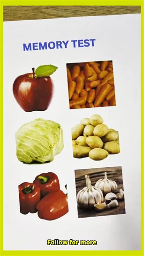 2K views · 24 reactions | Memory TEsting QUIz for United States #quizshorts #foryou #unitedkingdom #usa #unitedstates #usaquiz #newyorka #quiz #iq #memorytestingquiz | GuessBuzz | Facebook