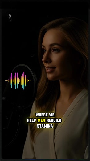 Can’t Get a HARD Erection Again? Fix Recovery Time Naturally | Dr Laura – Men’s Health After 50 “Gentlemen, if you’re over 50 and miss feeling like your old self… this video is for you.” https://youtu.be/vbjsyeWdaPA?si=nnRfmTlL0M-1bClQ #short �#menshealth #testosterone #bloodflow #stamina #boostperformance #energyboost #usa #newyork | Dr Laura