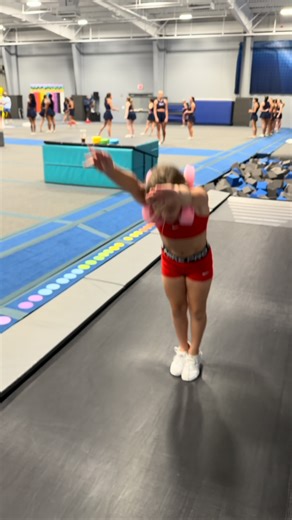 Roman Polyachenko | Who would’ve thought that a couple of sponges make an entire private lesson fun for a kid! Working on keeping our arms where they belong... | Instagram