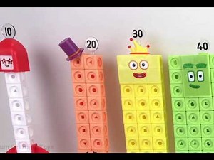 Alphablocks AI (Archive)