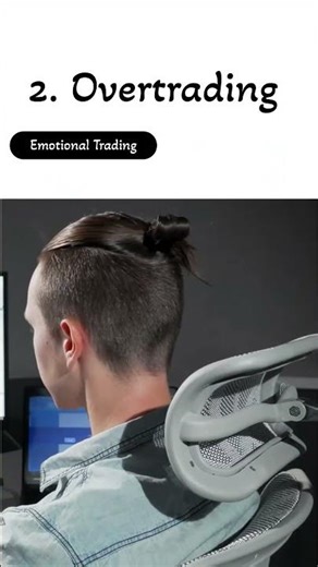 Top Mistakes in Options Trading